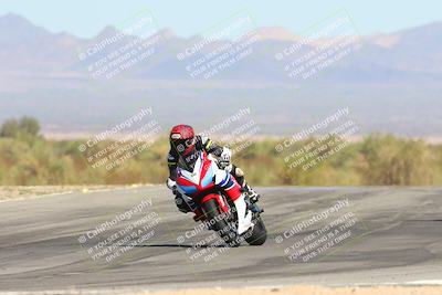 media/Oct-21-2024-Moto Forza (Mon) [[0d67646773]]/A Group/Session 4 Back Straight Braking Zone/